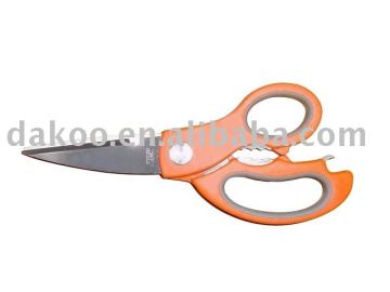 Kitchen Scissors