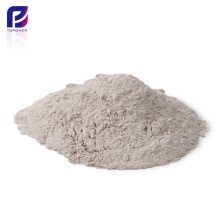 High Temperature Air Setting Refractory Mortar with Compressive Strength