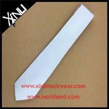 Dry-clean Only Cheap Wholesale Mens Polyester Neckties