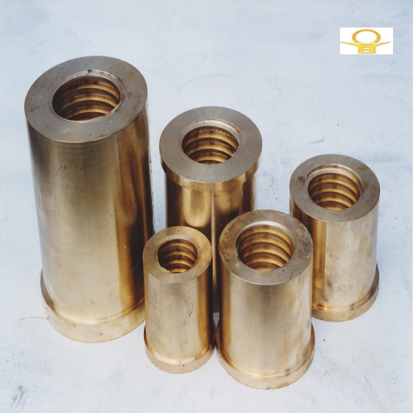 ot Rolled Tin Brozen Bushing