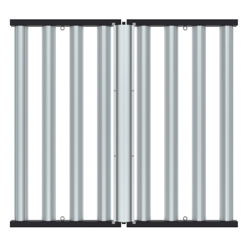 1000 Watt Led Grow Light Coverage