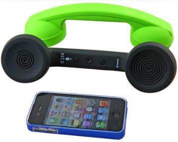 Bluetoth Retron Handset