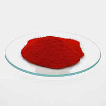 Organic pigment DPP Red D20 PR 254