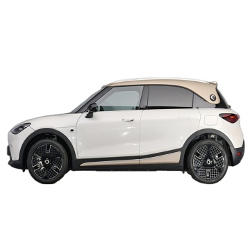 Premio Electric 5 Seater Second Hand Cars Price