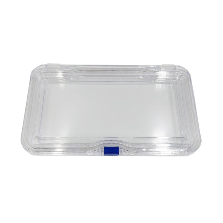 Membrane box