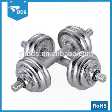 adjustable weight dumbbell wholesale dumbbell