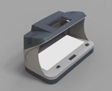 Ultimate Multi-Function Money Detector: Accurate Bill and Note Verification Tool