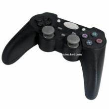 Wireless Game Controller for PS3/PS2/USB