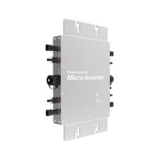 300 Watt Micro Inverter and Other Solar Energy Products for Lamps and Lighting