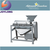 Fruit Pulping Machine