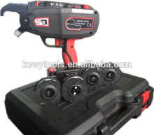 kowy580450280 rebar tying machine tool rebar cutter rebar bender