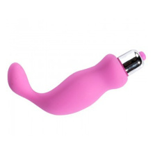 Sky bullet vibrates the female sex toy zt