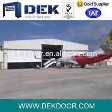 China best selling products rapid industrial vertical lifting doors