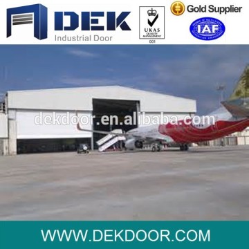 China best selling products rapid industrial vertical lifting doors