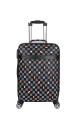 Corak Super Light Luggage