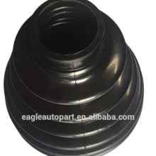 Inner CV Joint Boot 04437-60042 for LandCruiser 1GR GRJ12 RZJ120
