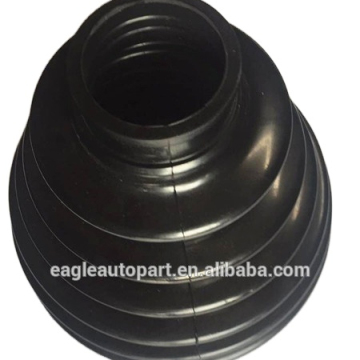 Inner CV Joint Boot 04437-60042 for LandCruiser 1GR GRJ12 RZJ120