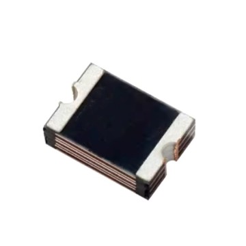 1812L050PR Original SMD 1812 Resettable Fuses