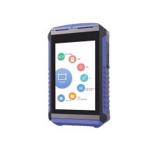 Newest Mini OTDR 4200 Nokver Optical Fiber Tester 1310 1550