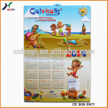 educational posters dental poster