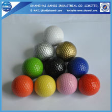 high quality hot sale golf ball paint
