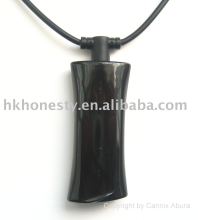 cheap mp3 player as sales promotion purpose