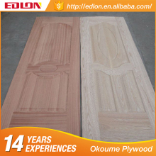 Edlon Wood Products Special Import Products Of Vietnam Door Used Commercial Plywood Sheets