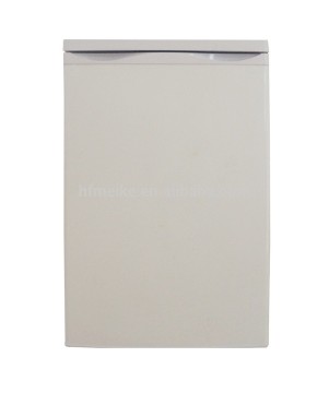 55cm Under counter larder fridge