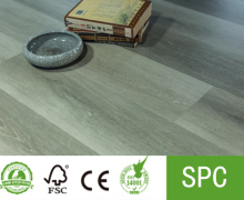 Direct Sale spc Flooring