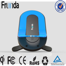 qi wireless charger universal 2015 Car wireless charger help GPS