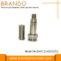 33.2mm High Solenoid Valve Stem