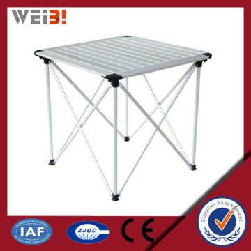 Manufacturers Outdoor Table Folding Bracket