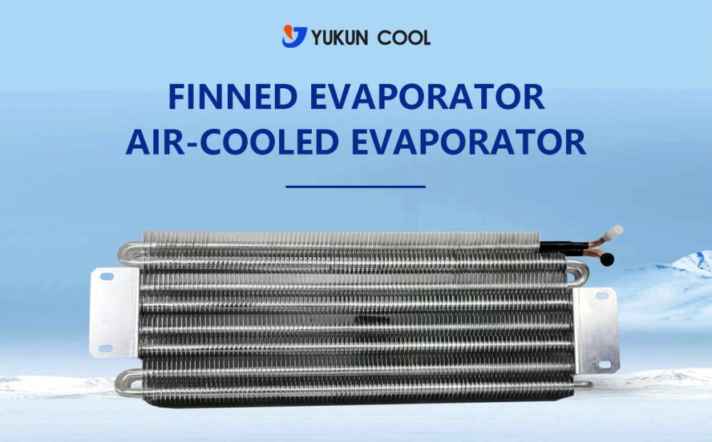Alüminyum tüp alüminyum yüzgeç bakır tüpü Aluminum Tube Aluminum Fin Copper Tube