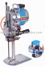 CZD-3G Auto-sharpening cutting machine