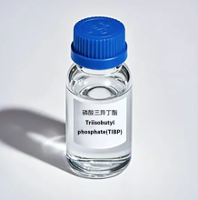 Triisobutyl Phosphate Reliable Solvent