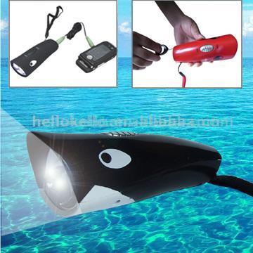 dynamo torch ,flashlight ,rechargeable flashlight ,torch ,FlashLight ,Led flashlight ,LED torch ,String flashlight