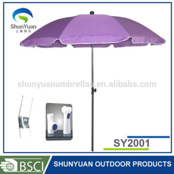 umbrella for sun protection sun garden parasol beach umbrella