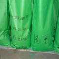 Iron Oxide Green 5605 Untuk Beton