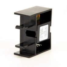 Original Ice Machine Water Level Sensor 11-0539-51 for Scotsman Ice Maker Parts: Ensuring Optimal Performance and Efficiency