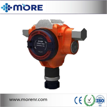 MR-WD1200 Series Fixed Gas Monitor