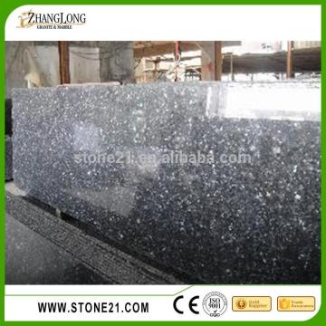 cheap price blue pearl quartz stone
