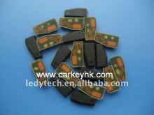High quality T5(ID20)PCB transponder chip