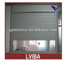 Rolling Shutter Include Rolling Shutter Motor,Rolling Shutter Accessories