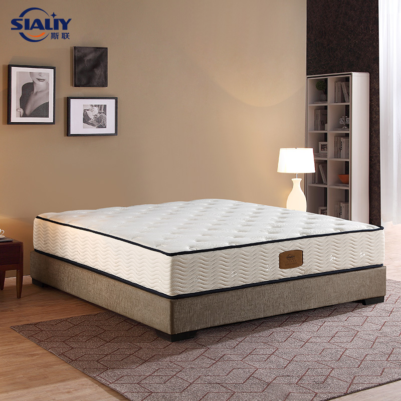 Electric Mattress Multiple Function