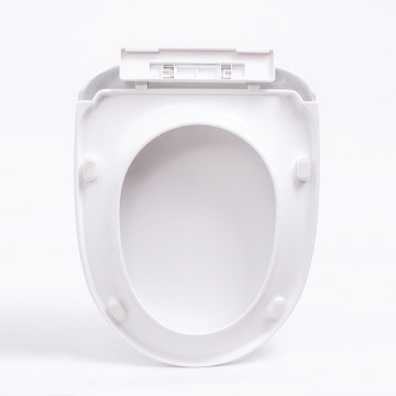 New Type Smart Automatic Hygienic Toilet Seat Cover