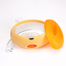 Wholesale Factory Paraffin Wax Warmer Heater for Hair Removal