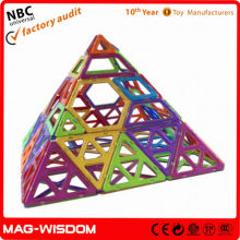 2016 Christmas Wholesale Gift Items