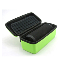 Hot Travel Portable EVA Hard Case for Bose Soundlink Mini Wireless Bluetooth Speaker