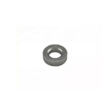 304 STAINLESS Stol flaach Washer