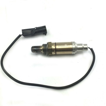 Lambda O2 Oxygen Sensor for car oxygen sensor